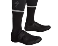 Specialized Reflect Overshoe Socks (Black) | product-related