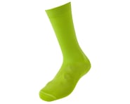 more-results: Reflect Overshoe Sock in HyperViz.