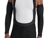 more-results: Specialized Thermal Arm Warmers (Black)