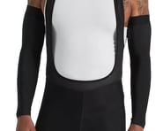 more-results: Specialized Thermal Arm Warmers (Black) (XL)