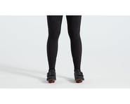 more-results: Leg warmers are an essential layering piece, and the Thermal Leg Warmers are no except