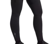 more-results: Specialized Seamless Leg Warmers (Black)