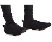 Specialized Neoprene Shoe Covers (Black) | product-related