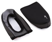 Specialized Neoprene Toe Covers (Black) | product-also-purchased