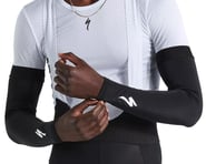 Specialized Logo Arm Sleeves (Black) | product-related