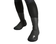 more-results: The Specialized Neoprene Tall Shoe Covers are the perfect covers for windy descents, s