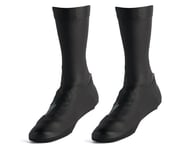 more-results: Specialized Rain Shoe Covers (Black)