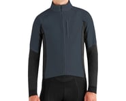 Specialized Men's Therminal Deflect Jacket (Storm Grey) | product-related