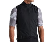 more-results: A vest is arguably the most versatile piece of cycling clothing – perfect for cool mor