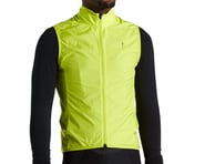 more-results: A vest is arguably the most versatile piece of cycling clothing – perfect for cool mor