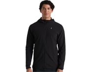 Specialized Men's Legacy Wind Jacket (Black) | product-related