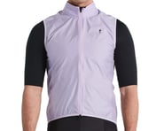 Specialized Men's SL Pro Wind Vest (UV Lilac) | product-also-purchased