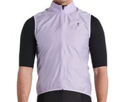 more-results: Specialized Men's SL Pro Wind Vest (UV Lilac) (XL)