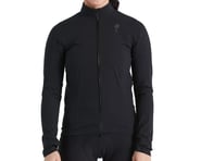 more-results: Specialized Women's RBX Comp Rain Jacket (Black)