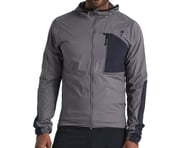 Specialized Men's Trail SWAT Jacket (Smoke) | product-also-purchased