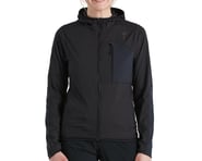 more-results: Specialized Women's Trail SWAT Jacket (Black)