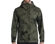 more-results: Specialized Men's Altered-Edition Trail Rain Jacket (Oak Green)