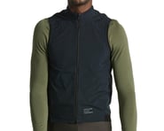 more-results: Specialized Prime Wind Vest (Black) (2XL)