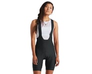 more-results: The Specialized Women's Prime Bib Shorts combine high performance with ultimate comfor