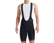 more-results: Specialized Foundation Bib Shorts will elevate any ride with style and function. High-