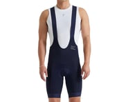 more-results: Specialized Foundation Bib Shorts will elevate any ride with style and function. High-