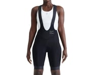 more-results: Specialized Women's Foundation Bib Shorts will take your ride to the next level with s