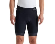 more-results: Specialized Foundation Shorts will elevate your ride with unmatched style and function
