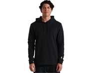 Specialized Legacy Pull-Over Hoodie (Black) | product-related