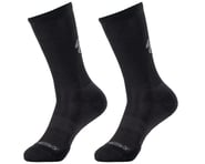 more-results: The Specialized Hydrogen Vent Tall Road Socks are extremely breathable and are designe