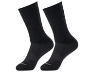 Specialized Hydrogen Aero Tall Road Socks (Black) | product-also-purchased