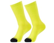 more-results: Chase down the competition with the Specialized Hydrogen Aero Tall Road Socks. Designe
