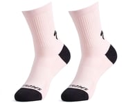 more-results: The Specialized Cotton Tall Socks bring exceptional comfort and functionality for the 