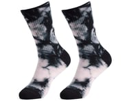 Specialized Cotton Tall Socks (Blush Altered) | product-related