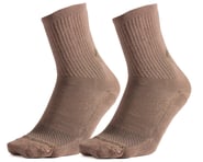 more-results: The Specialized Cotton Tall Socks bring exceptional comfort and functionality for the 