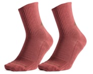 more-results: The Specialized Cotton Tall Socks bring exceptional comfort and functionality for the 