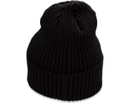 Specialized New Era Cuff S-Logo Beanie (Black) | product-related