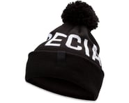 more-results: The Specialized New Era Pom Beanie blasts your favorite bike brand name while providin