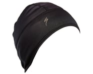 Specialized Prime-Series Thermal Beanie (Black) (One Size) | product-related