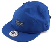 Specialized New Era 5-Panel Specialized Hat (Cobalt) | product-related