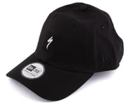 more-results: Specialized New Era Classic Hat (Black)