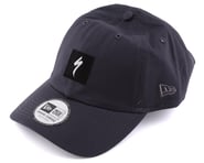 more-results: Specialized New Era Classic Hat (Smoke)