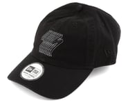 more-results: Specialized New Era Revel Classic Hat (Black)