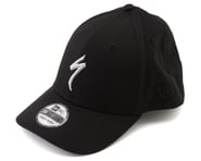 more-results: Specialized New Era Youth S-Logo Hat (Black) (Universal Youth)