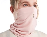 Specialized Prime-Series Thermal Neck Gaiter (Blush) | product-related
