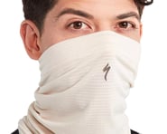 Specialized Prime-Series Thermal Neck Gaiter (White Mountains) | product-related