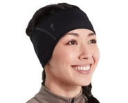 more-results: Keeping your ears warm does a lot for overall ride comfort, and the Thermal Headband d