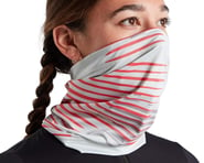 Specialized Blur Neck Gaiter (Spruce) | product-related