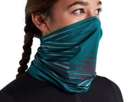 more-results: Specialized Blur Neck Gaiter (Tropical Teal)