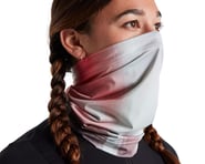 Specialized Distortion Neck Gaiter (Spruce) | product-related