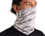 Specialized Lightning Neck Gaiter (White Mountains) | product-related